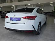 Hyundai Solaris II Рестайлинг Таганрог  - изображение 28
