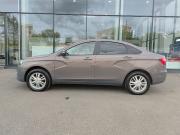 Lada (ВАЗ) Vesta I Ижевск  - изображение 36