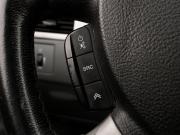 Chevrolet Lacetti I Волгоград  - изображение 30