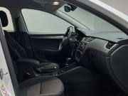 Skoda Octavia III (A7) Рестайлинг Тверь  - изображение 36