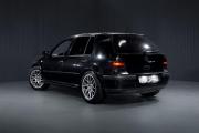 Volkswagen Golf IV Тюмень  - изображение 30