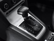 Skoda Octavia II (A5) Рестайлинг Санкт-Петербург  - изображение 28