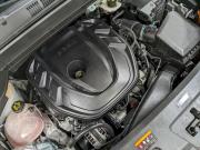 Geely Monjaro I Химки  - изображение 39