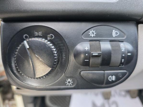 Lada (ВАЗ) Priora I с пробегом 2009 года, цена 219 900 рублей, 225000 км, хэтчбек, Автокод Объявления