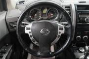 Nissan X-Trail II Новокузнецк  - изображение 52