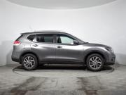 Nissan X-Trail III Санкт-Петербург  - изображение 25