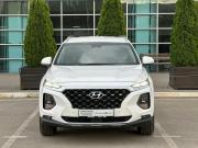 Hyundai Santa Fe IV Уфа  - изображение 19