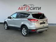 Ford Kuga II Тамбов  - изображение 26