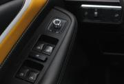 Haval F7x I Саратов  - изображение 47