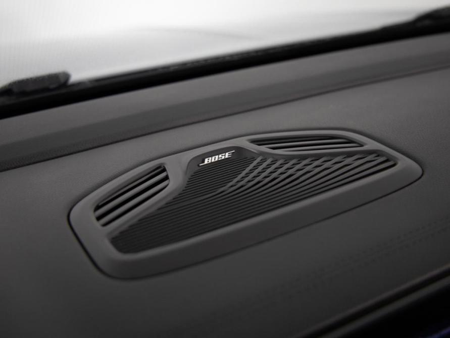 Geely Monjaro I Санкт-Петербург  - изображение 20