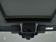 Volkswagen Tiguan III (China Market) Кемерово  - изображение 57