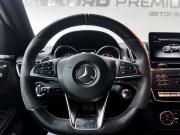 Mercedes-Benz GLE Coupe AMG I (C292) Уфа  - изображение 59