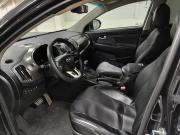 Kia Sportage III Казань  - изображение 42