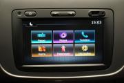 Renault Sandero II Рестайлинг Крым  - изображение 41
