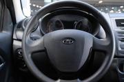 Lada (ВАЗ) Granta I Рестайлинг Уфа  - изображение 25