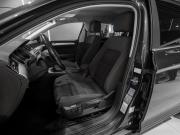 Volkswagen Passat B8 Москва  - изображение 33