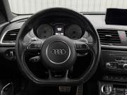 Audi RS Q3 I (8U) Магнитогорск  - изображение 24