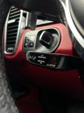 Porsche Cayenne III Альметьевск  - изображение 53