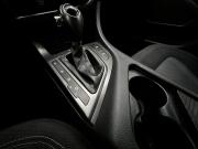 Kia Optima III Волгоград  - изображение 60