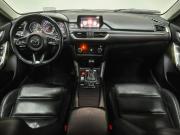 Mazda 6 III (GJ) Рестайлинг Челябинск  - изображение 49
