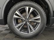 Nissan X-Trail III Рестайлинг Москва  - изображение 41