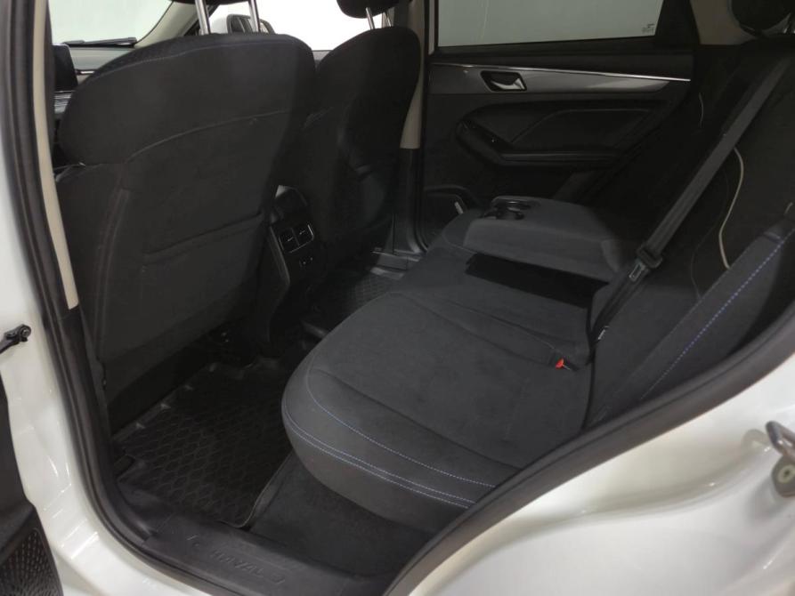 Haval Jolion I Альметьевск  - изображение 18