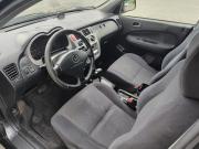 Honda HR-V I Рестайлинг Ижевск  - изображение 42