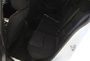 Mazda 3 III (BM) Саратов  - изображение 52