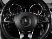 Mercedes-Benz SLC I (R172) Тюмень  - изображение 43