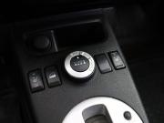 Nissan X-Trail II Калининград  - изображение 36