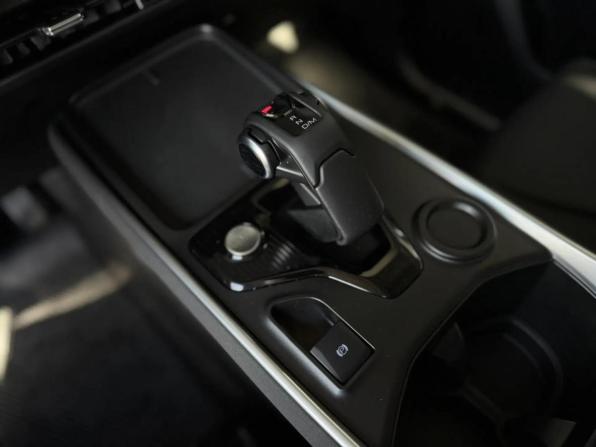 Haval H3 I с пробегом 2024 года, цена 2 079 000 рублей, 25000 км, внедорожник, Автокод Объявления