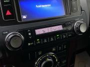 Toyota Land Cruiser Prado 150 Series Рестайлинг 1 Энгельс  - изображение 70