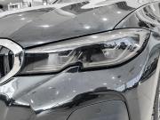 BMW 3 серии VII (G2x) Казань  - изображение 43