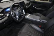 Geely Preface I Кемерово  - изображение 35