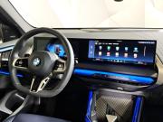 BMW X3 IV (G45/G48) Москва  - изображение 34