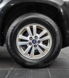 Ford Escape II Москва  - изображение 45
