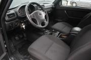 Lada (ВАЗ) Niva Legend Брянск  - изображение 26
