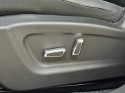 Dongfeng Mage Набережные Челны  - изображение 52