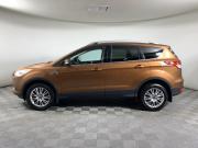 Ford Kuga II Москва  - изображение 27