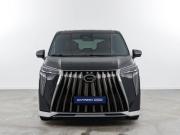 GAC M8 Москва  - изображение 29