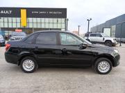 Lada (ВАЗ) Granta I Рестайлинг Йошкар-Ола  - изображение 27