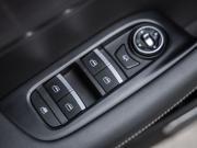 Chery Tiggo 7 Pro I Волгоград  - изображение 54
