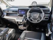 Honda Stepwgn V Рестайлинг Краснодар  - изображение 29