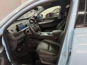 Chery Tiggo 7 Pro Max I Краснодар  - изображение 32