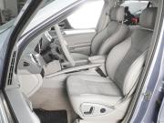 Mercedes-Benz M-Класс II (W164) Рестайлинг Ростов-на-Дону  - изображение 27