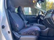 Nissan Qashqai II Стерлитамак  - изображение 33