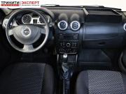 Lada (ВАЗ) Largus I Белгород  - изображение 28