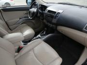 Mitsubishi Outlander II Рестайлинг Иваново  - изображение 26
