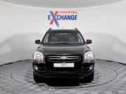 Kia Sportage II Нижний Новгород  - изображение 21