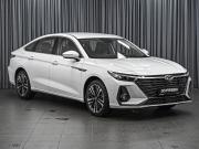 Chery Arrizo 8 Ставрополь  - изображение 26